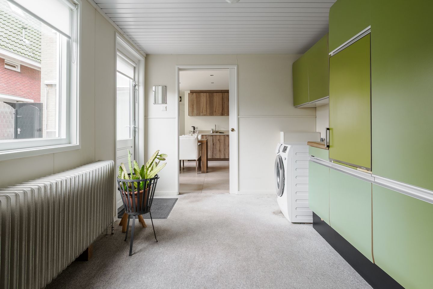 Foto 20 van Dr. A. Kuyperstraat 44