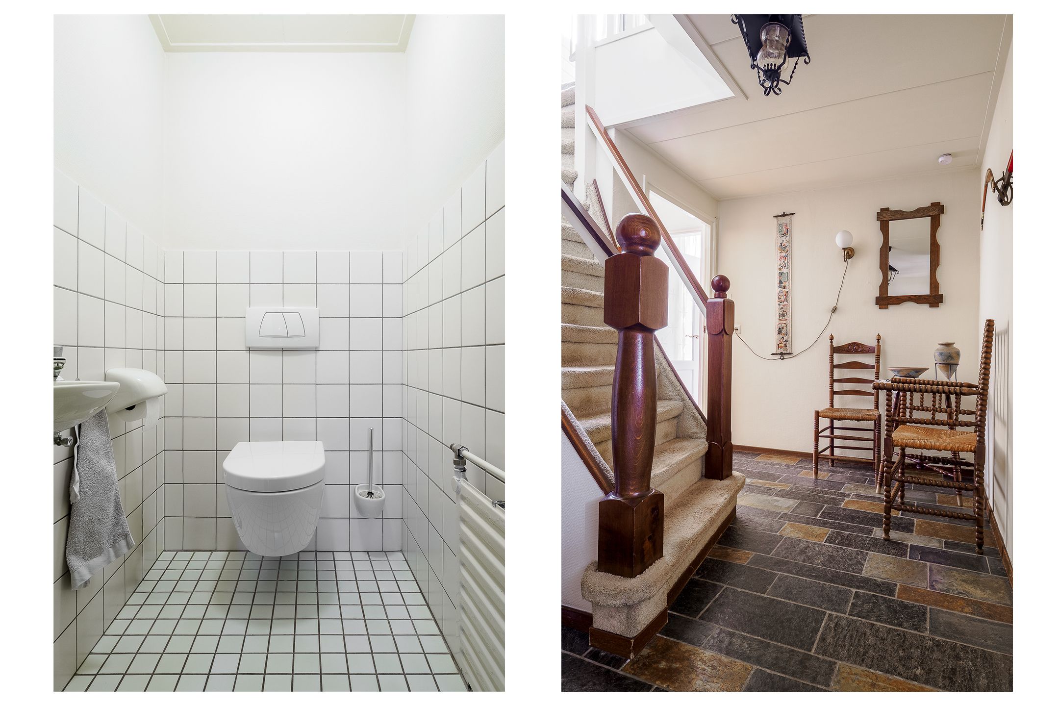 Foto 21 van Dr. A. Kuyperstraat 44