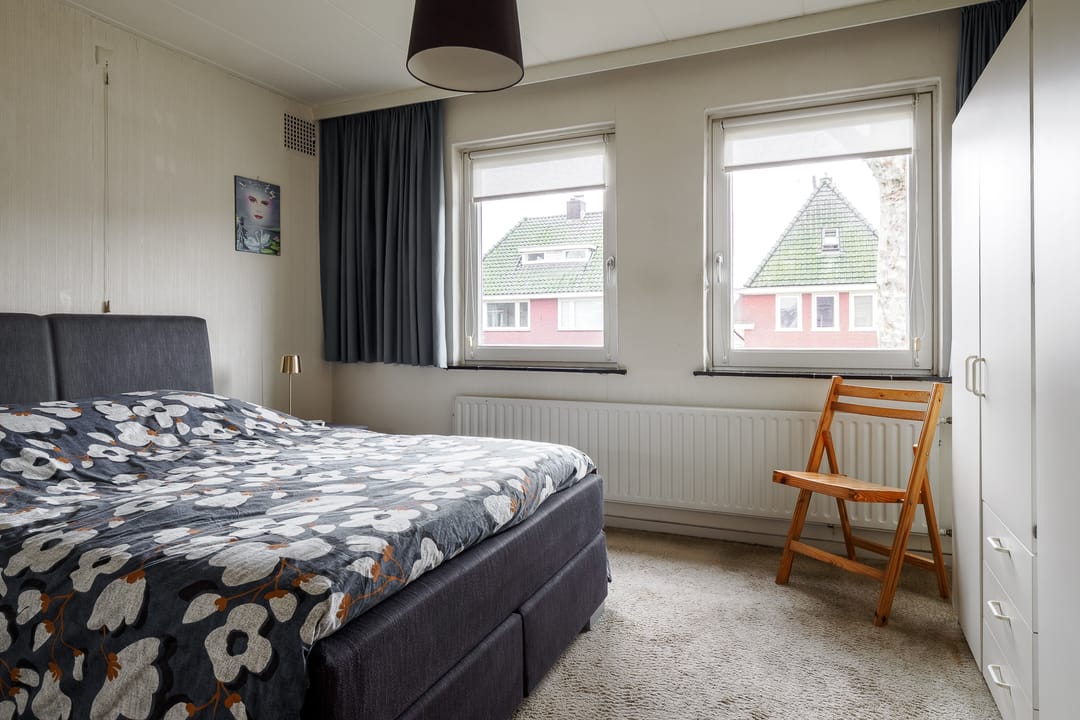 Foto 22 van Dr. A. Kuyperstraat 44