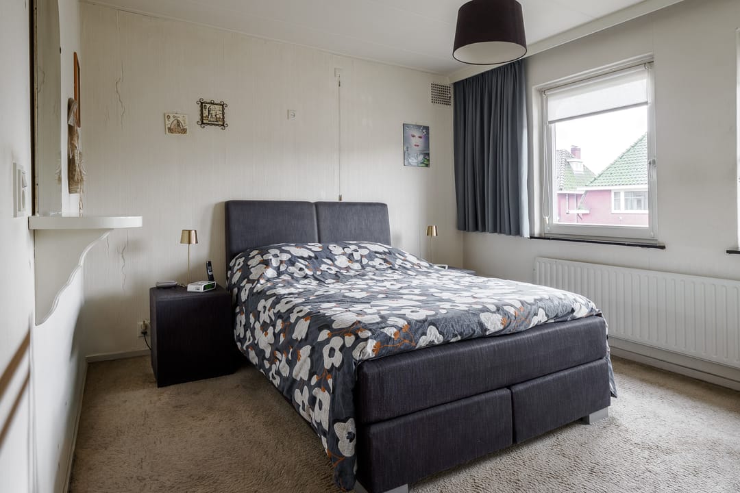 Foto 23 van Dr. A. Kuyperstraat 44