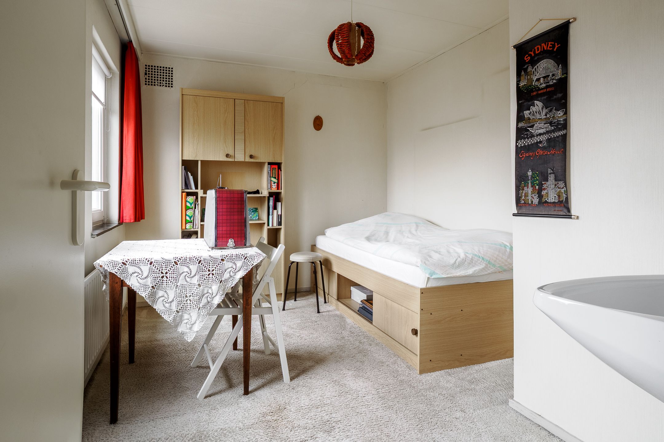 Foto 24 van Dr. A. Kuyperstraat 44