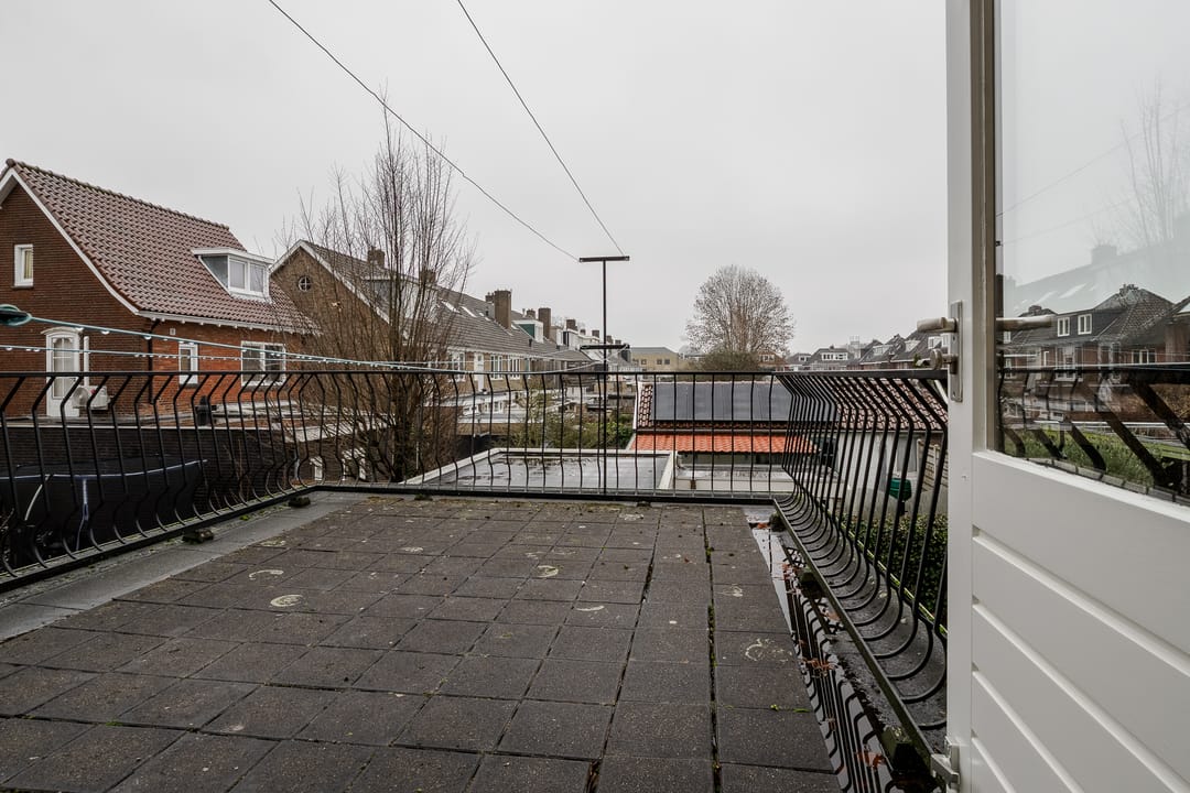 Foto 26 van Dr. A. Kuyperstraat 44