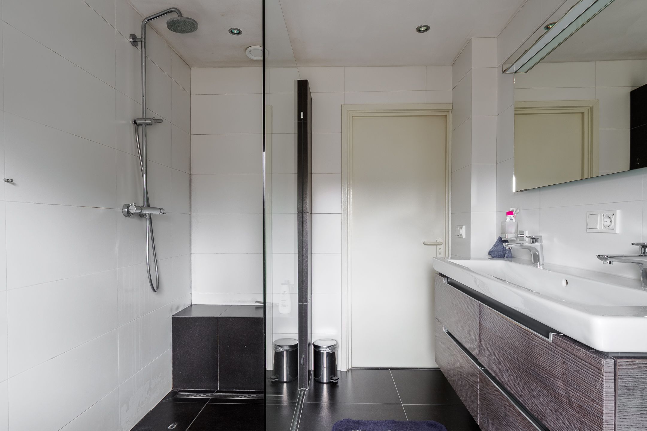 Foto 27 van Dr. A. Kuyperstraat 44