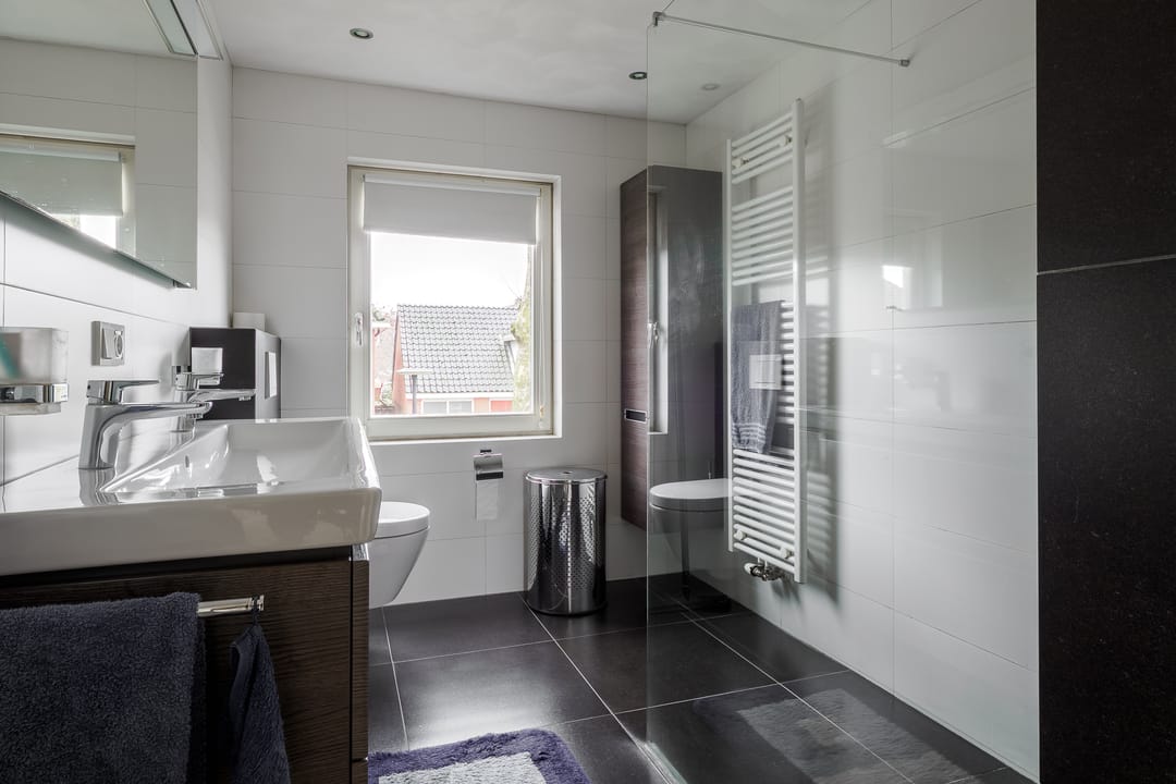 Foto 28 van Dr. A. Kuyperstraat 44