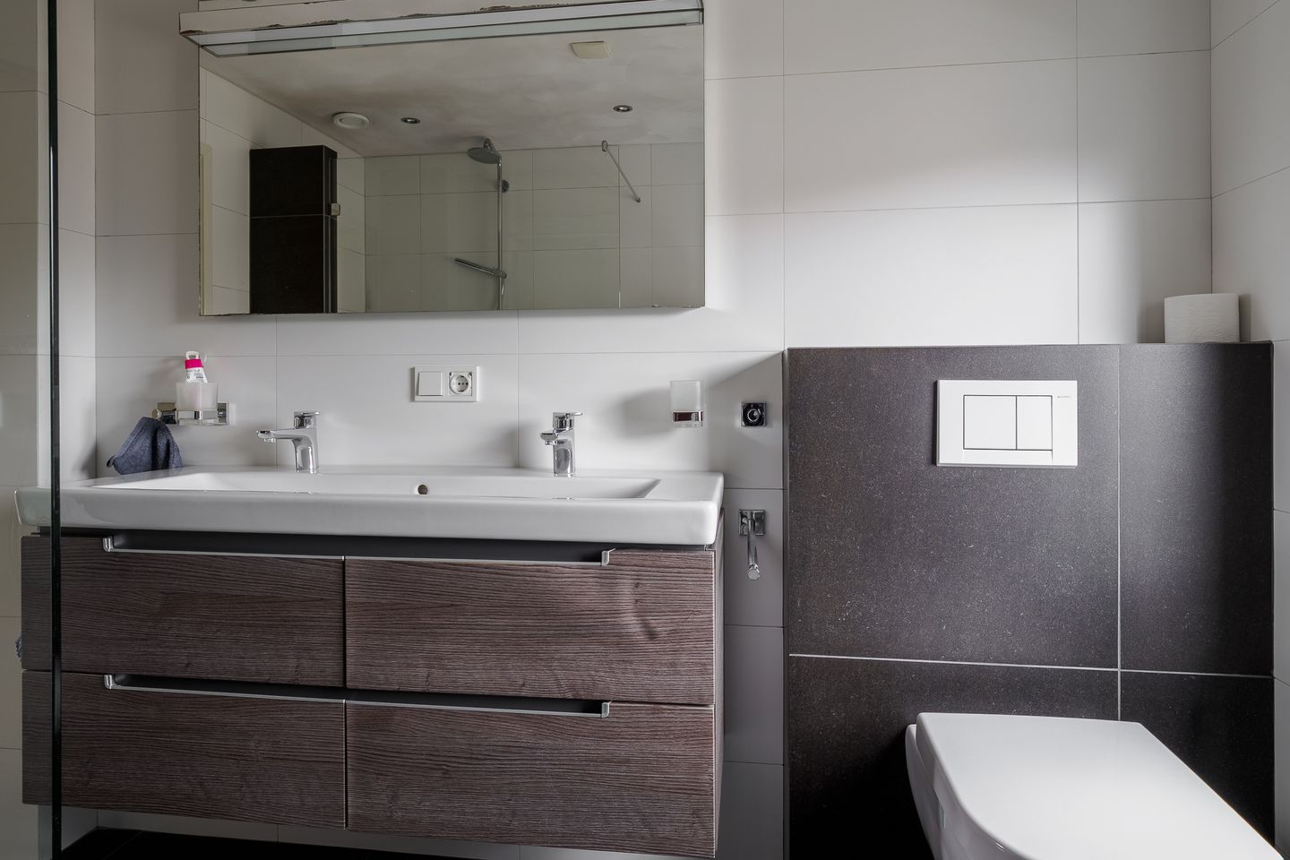 Foto 29 van Dr. A. Kuyperstraat 44