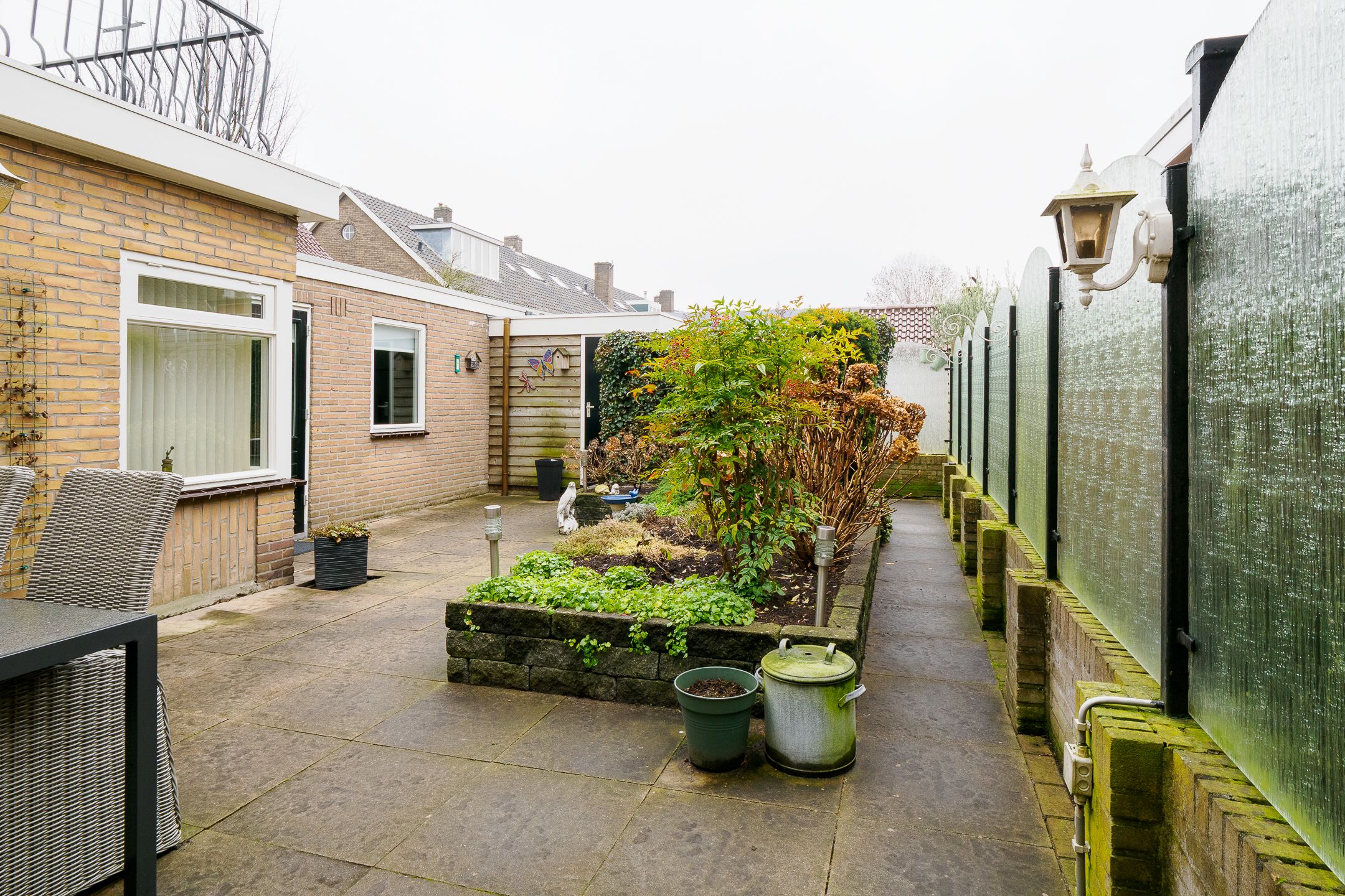 Foto 30 van Dr. A. Kuyperstraat 44