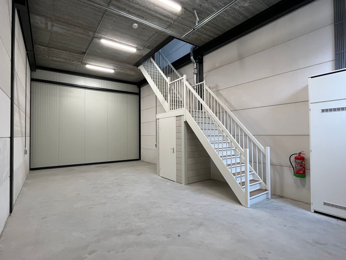 View photo 3 of Archimedesbaan 6