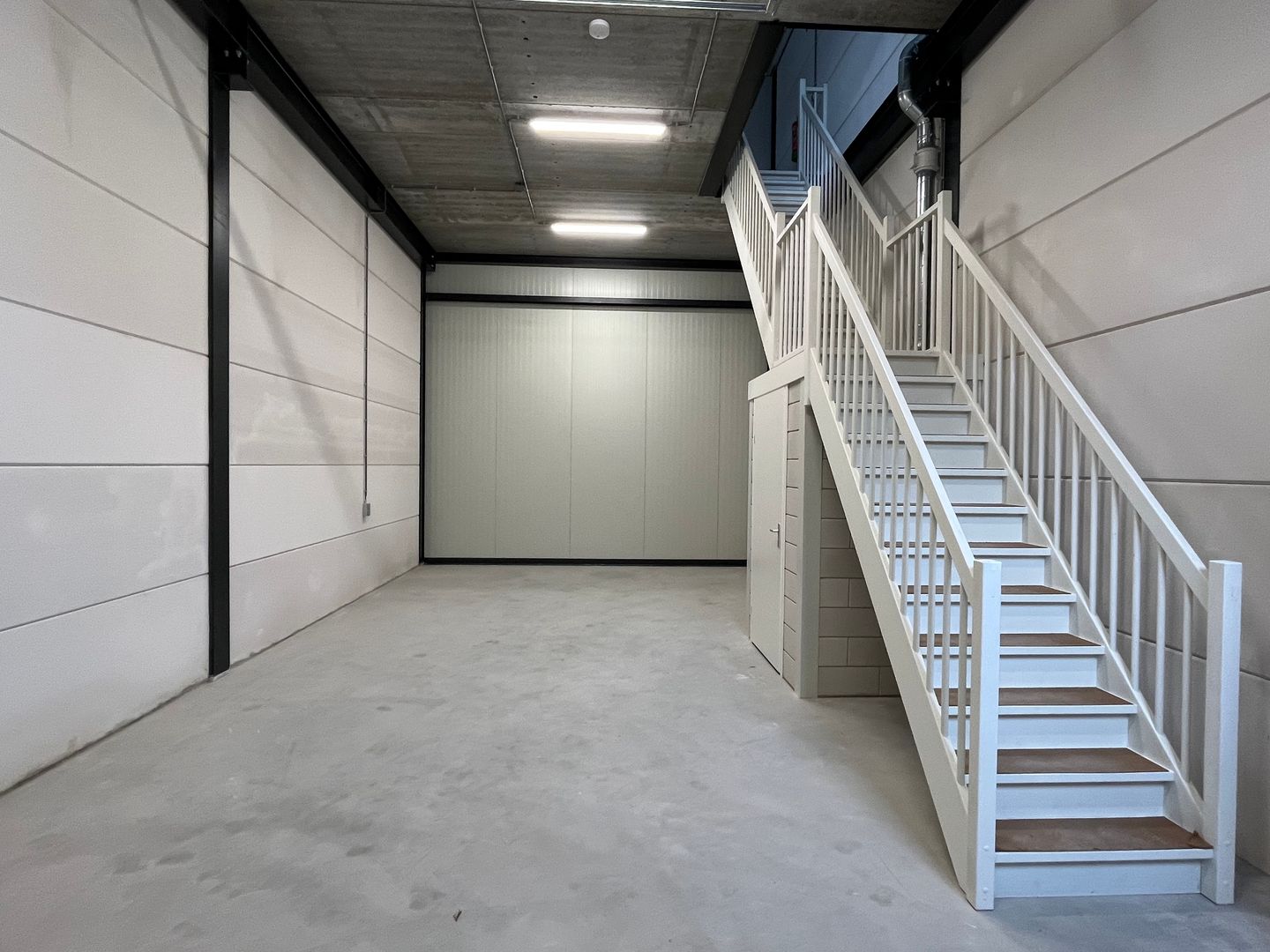 View photo 4 of Archimedesbaan 6