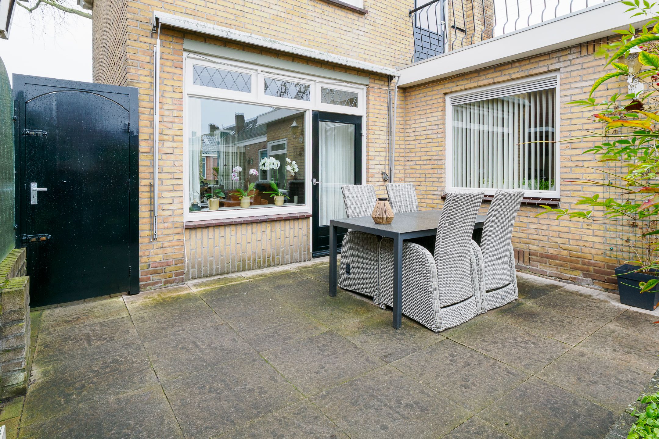 Foto 33 van Dr. A. Kuyperstraat 44