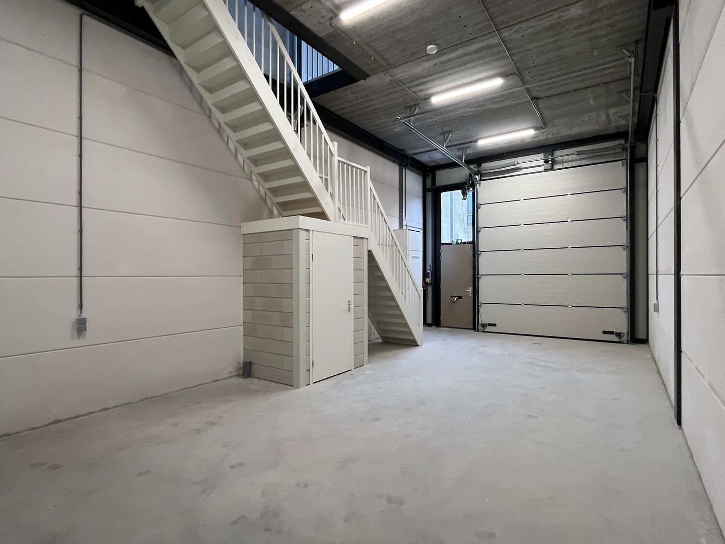 View photo 5 of Archimedesbaan 6