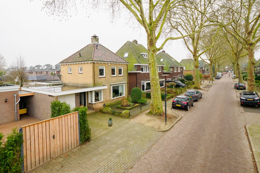 Foto 38 van Dr. A. Kuyperstraat 44