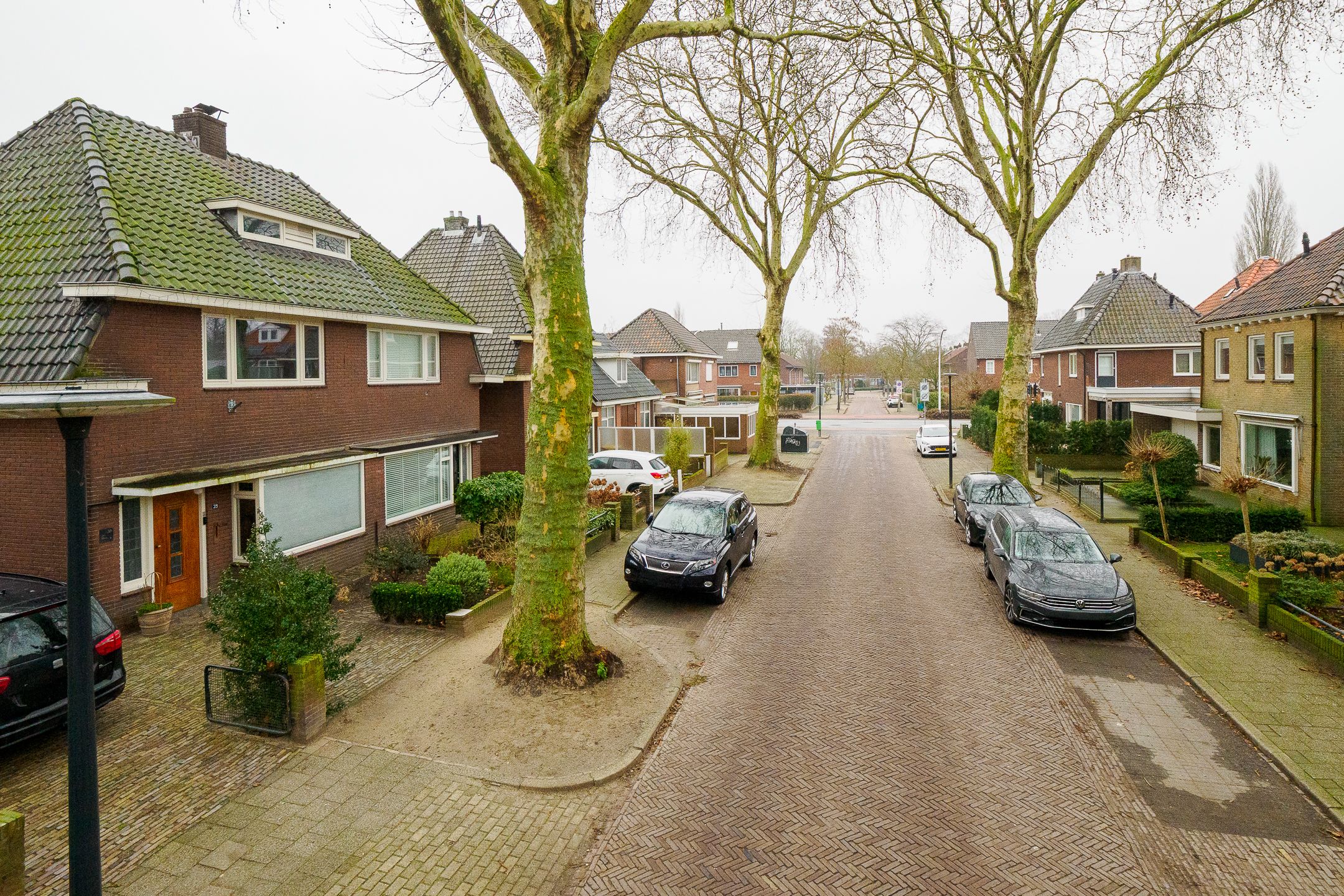 Foto 39 van Dr. A. Kuyperstraat 44