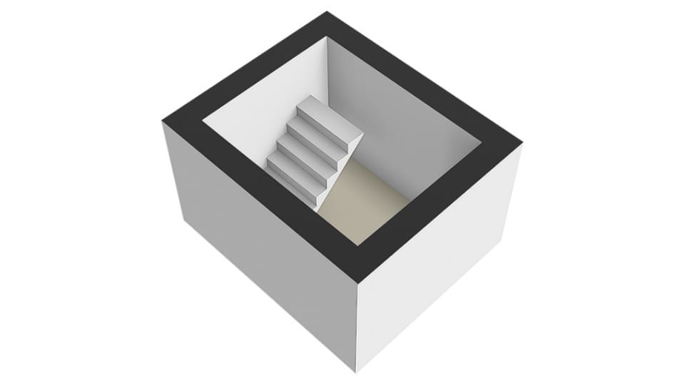 Foto 42 van Dr. A. Kuyperstraat 44