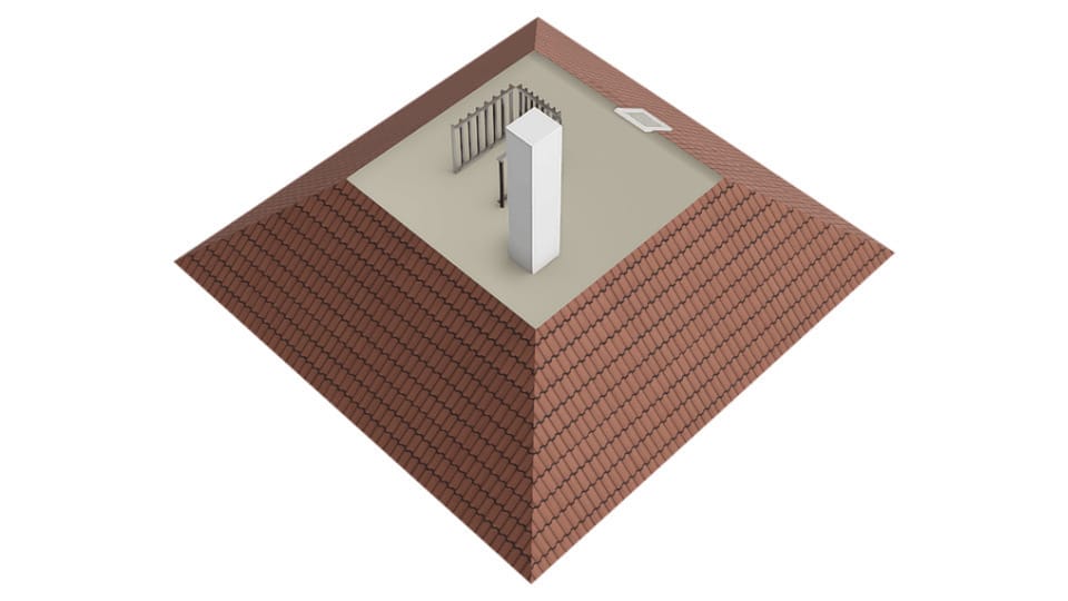 Foto 48 van Dr. A. Kuyperstraat 44