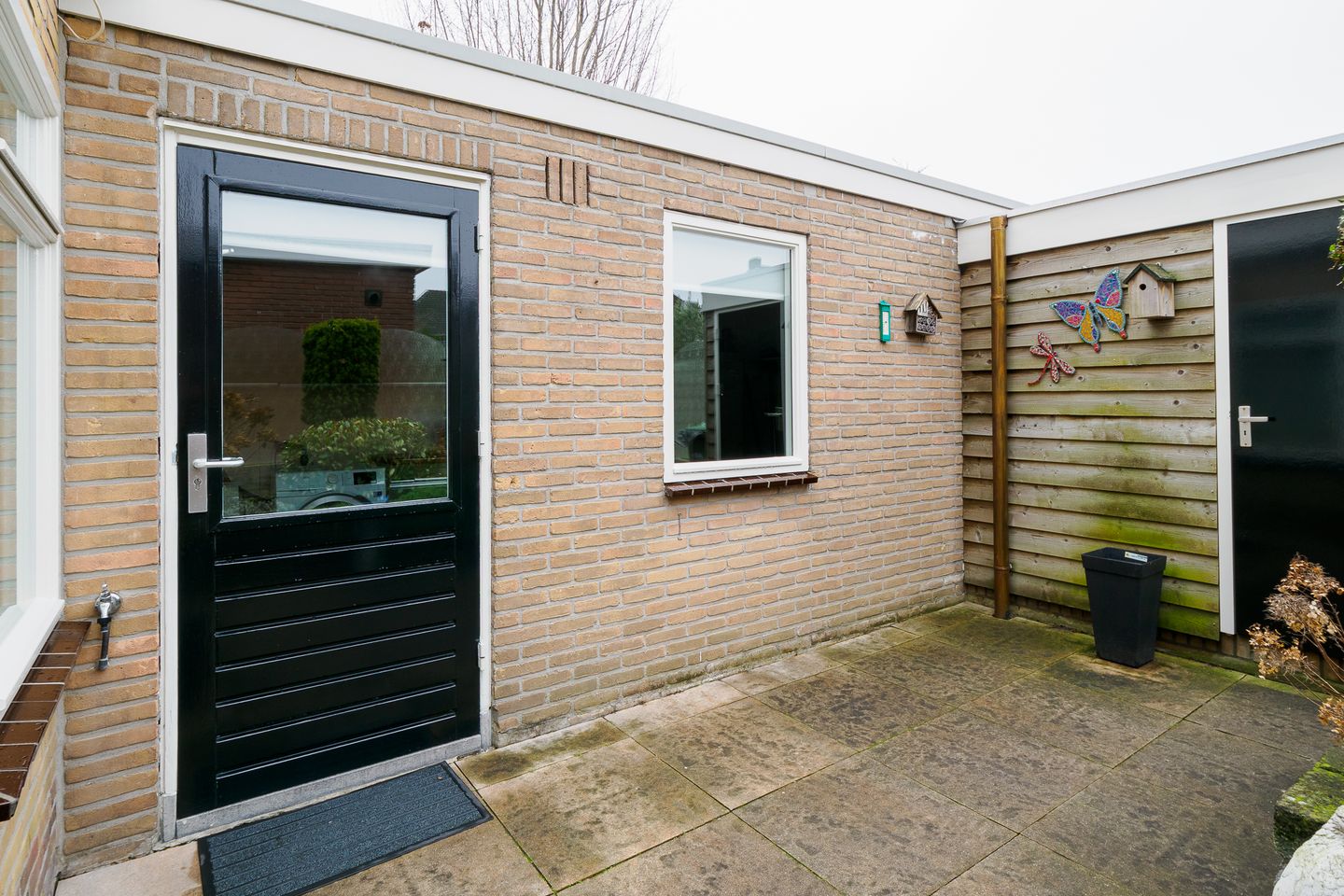 Foto 35 van Dr. A. Kuyperstraat 44