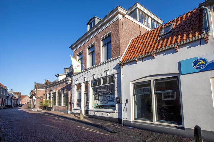 Photo 2 of Dorpstraat 45