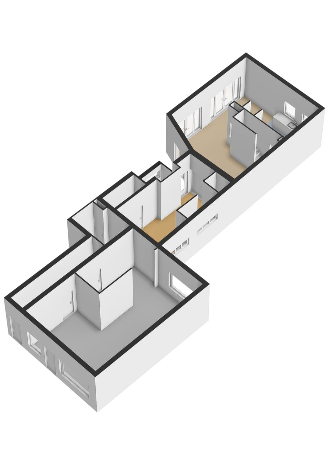 Photo 62 of Dorpstraat 45