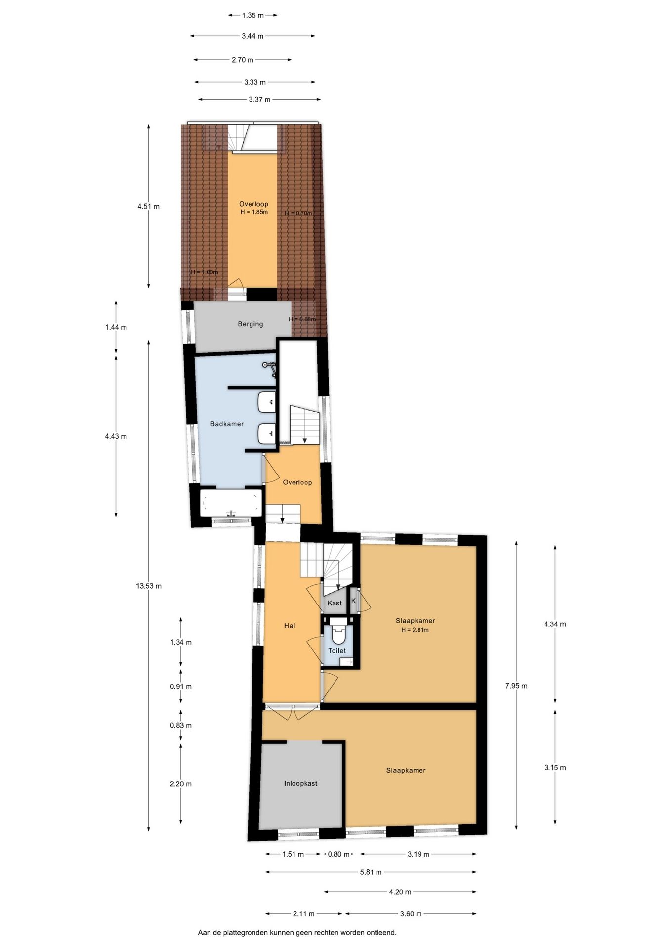 Photo 63 of Dorpstraat 45