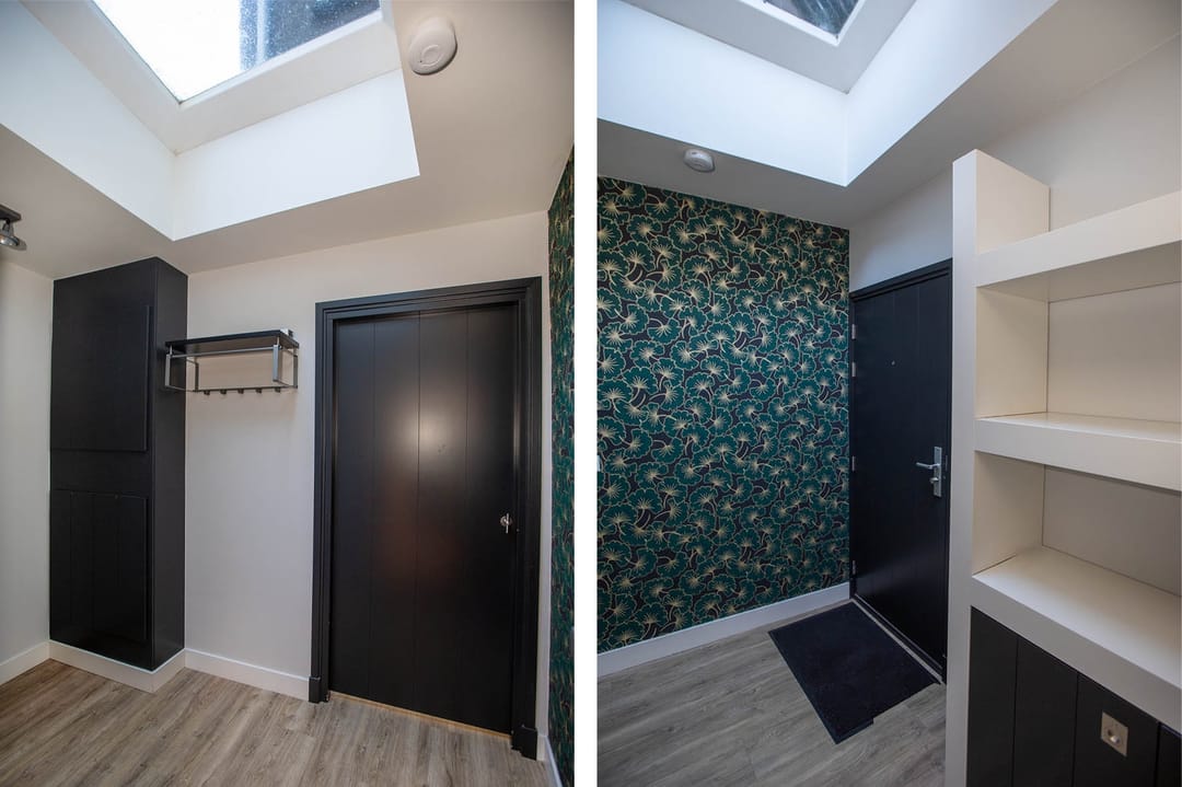 Photo 7 of Dorpstraat 45