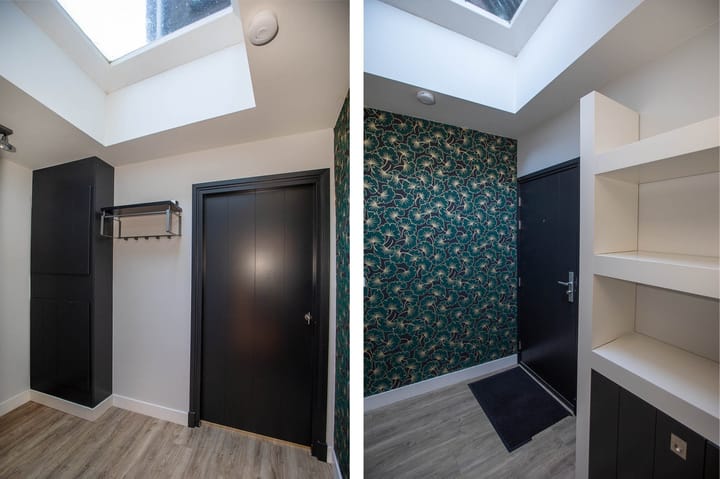 Photo 7 of Dorpstraat 45