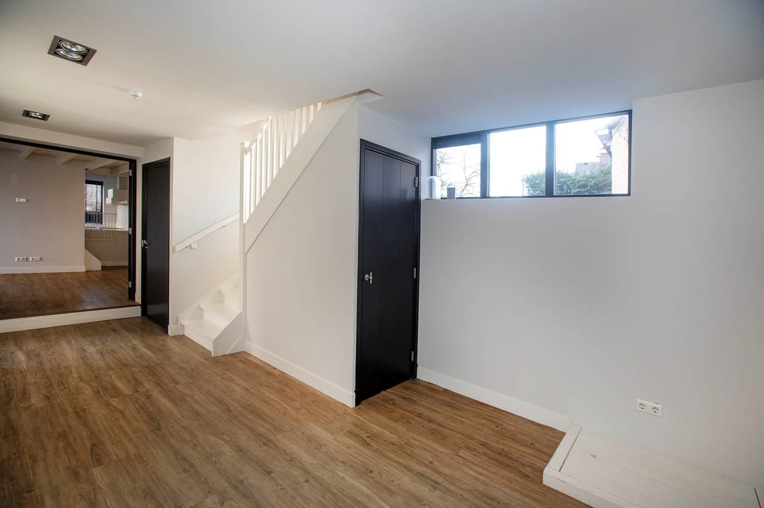 Photo 8 of Dorpstraat 45