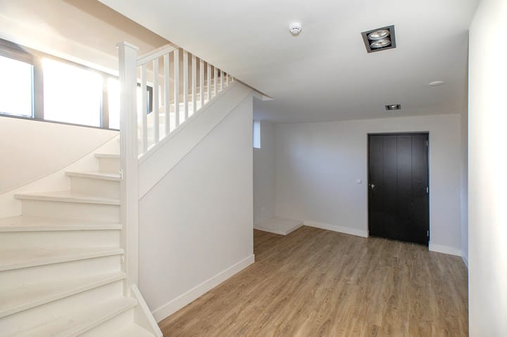 Photo 9 of Dorpstraat 45