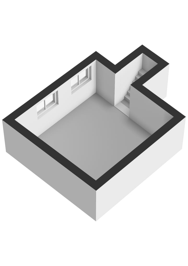 Photo 68 of Dorpstraat 45