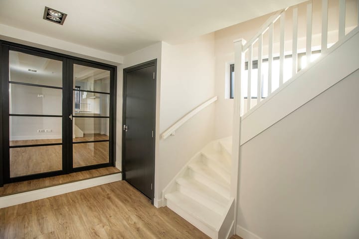 Photo 11 of Dorpstraat 45