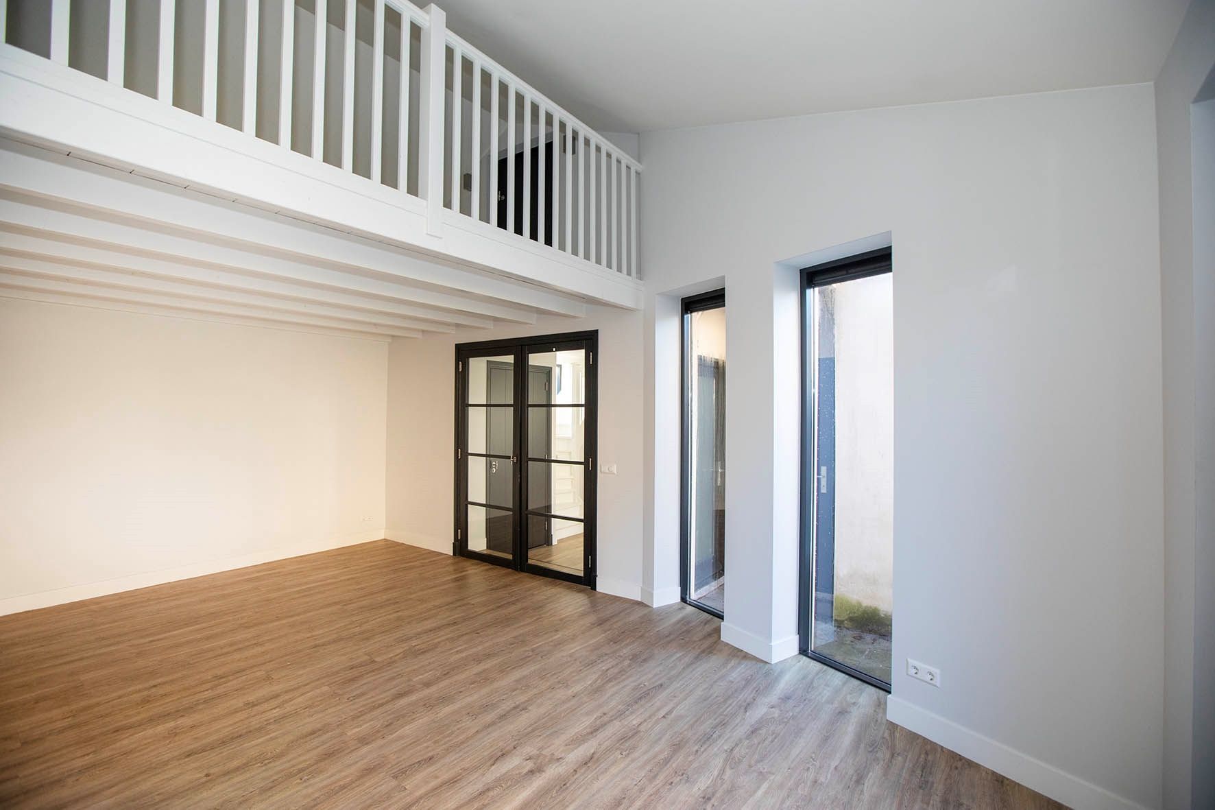 Photo 12 of Dorpstraat 45