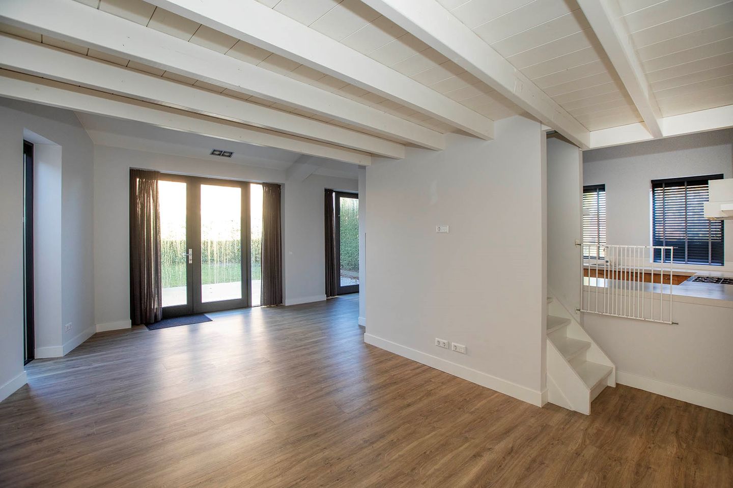 Photo 14 of Dorpstraat 45