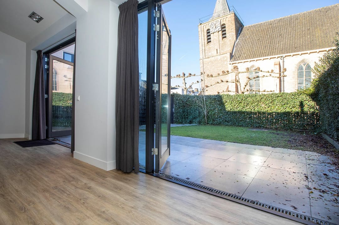 Photo 16 of Dorpstraat 45