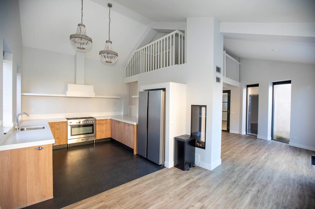 Photo 17 of Dorpstraat 45