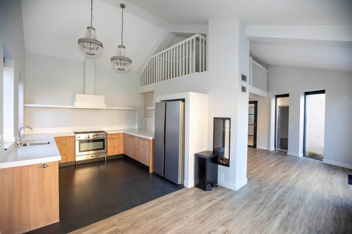 Photo 17 of Dorpstraat 45