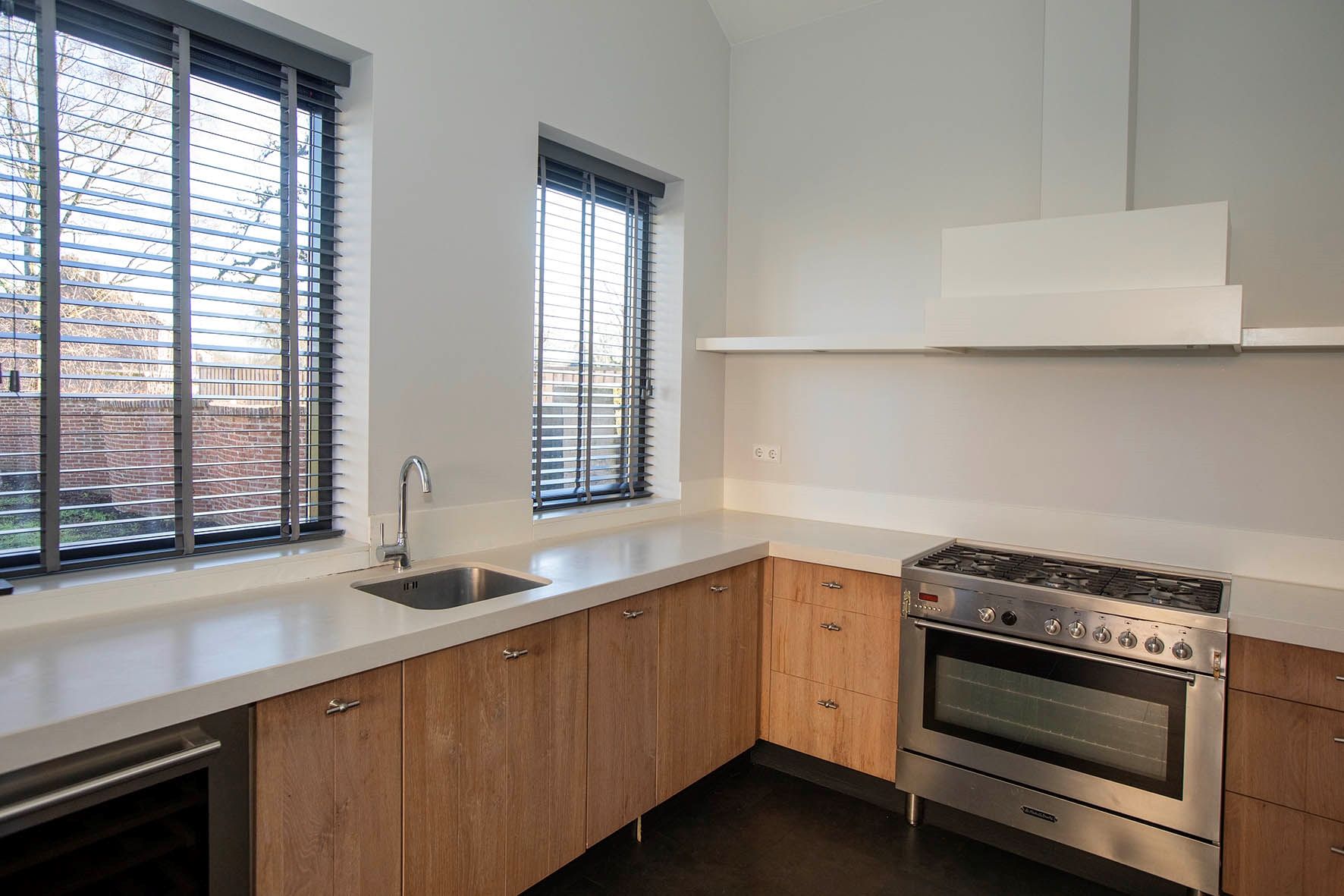 Photo 18 of Dorpstraat 45