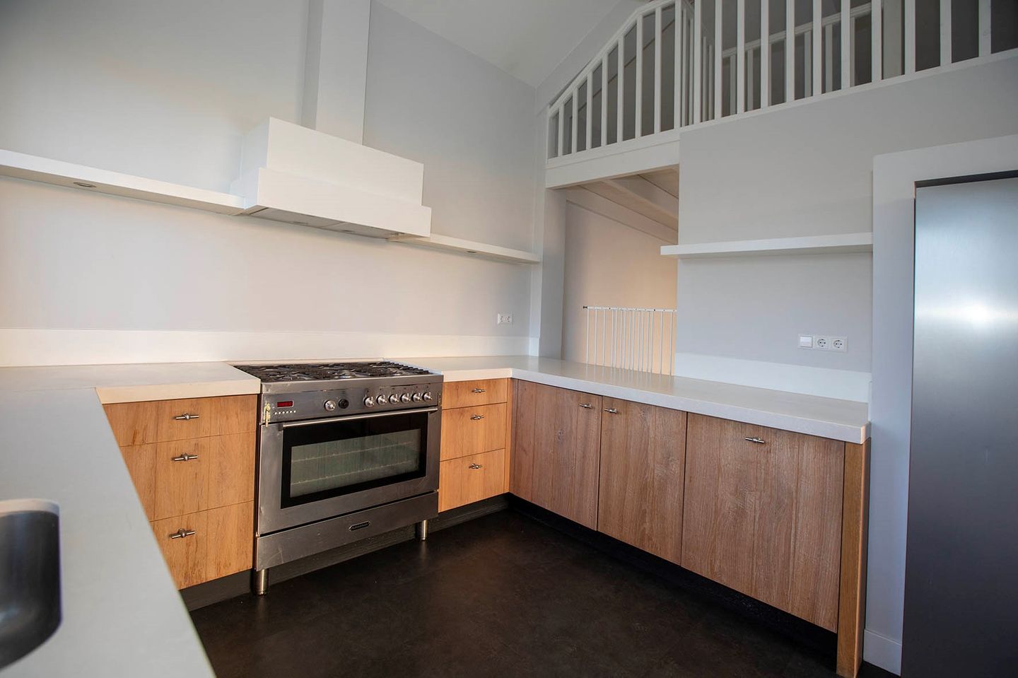 Photo 19 of Dorpstraat 45