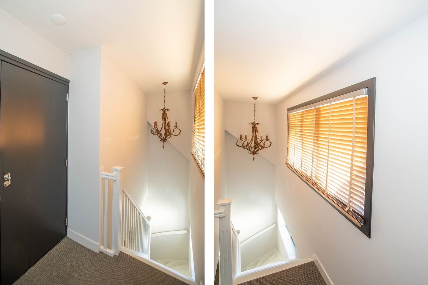 Photo 20 of Dorpstraat 45