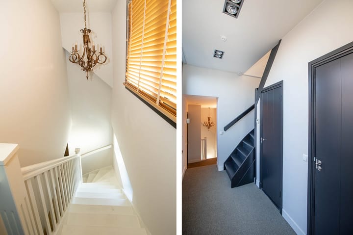 Photo 21 of Dorpstraat 45