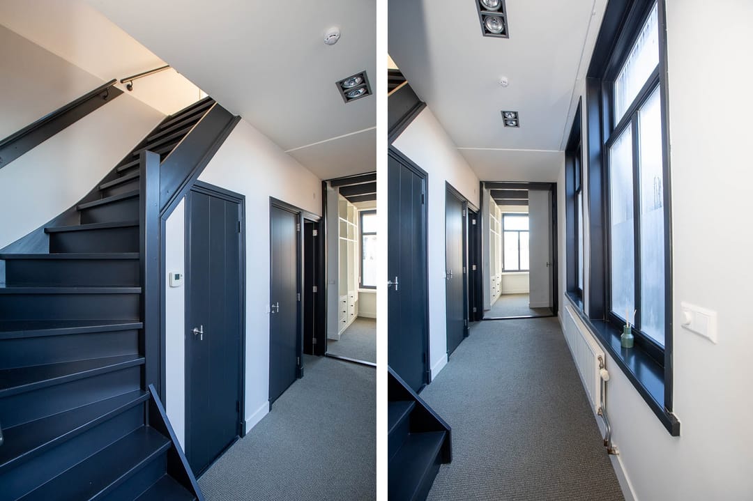 Photo 23 of Dorpstraat 45