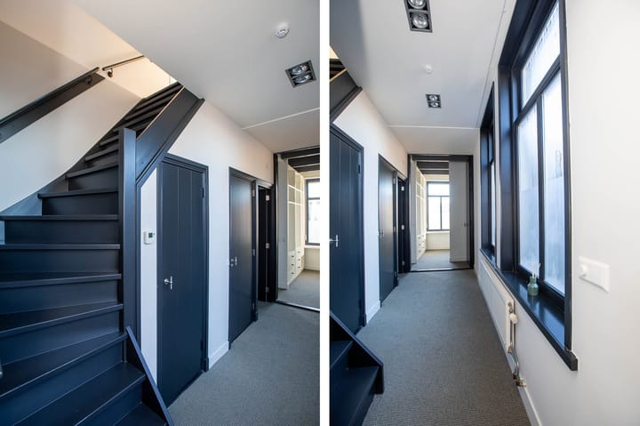 Photo 23 of Dorpstraat 45