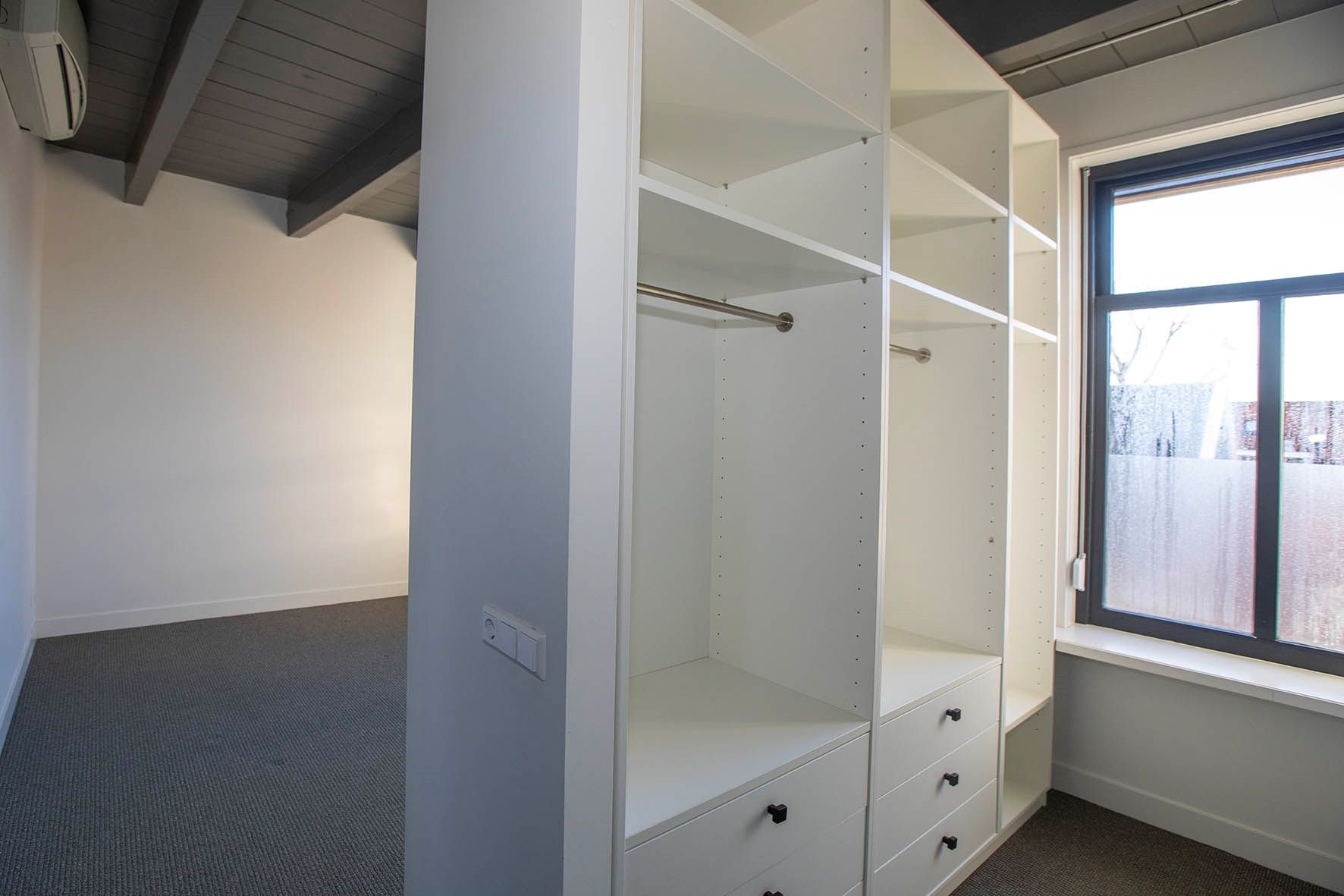 Photo 24 of Dorpstraat 45