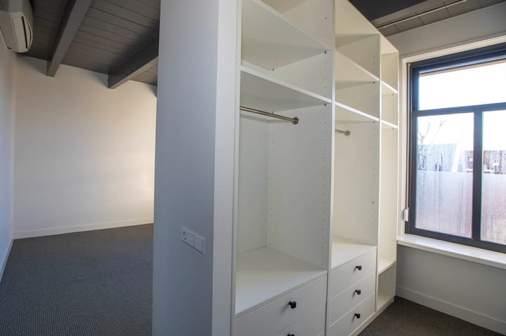 Photo 24 of Dorpstraat 45