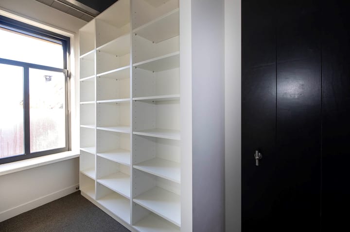 Photo 25 of Dorpstraat 45