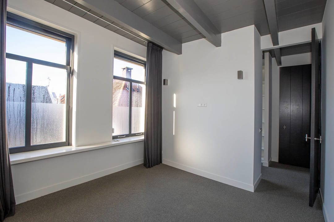 Photo 26 of Dorpstraat 45