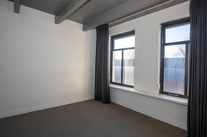 Photo 27 of Dorpstraat 45