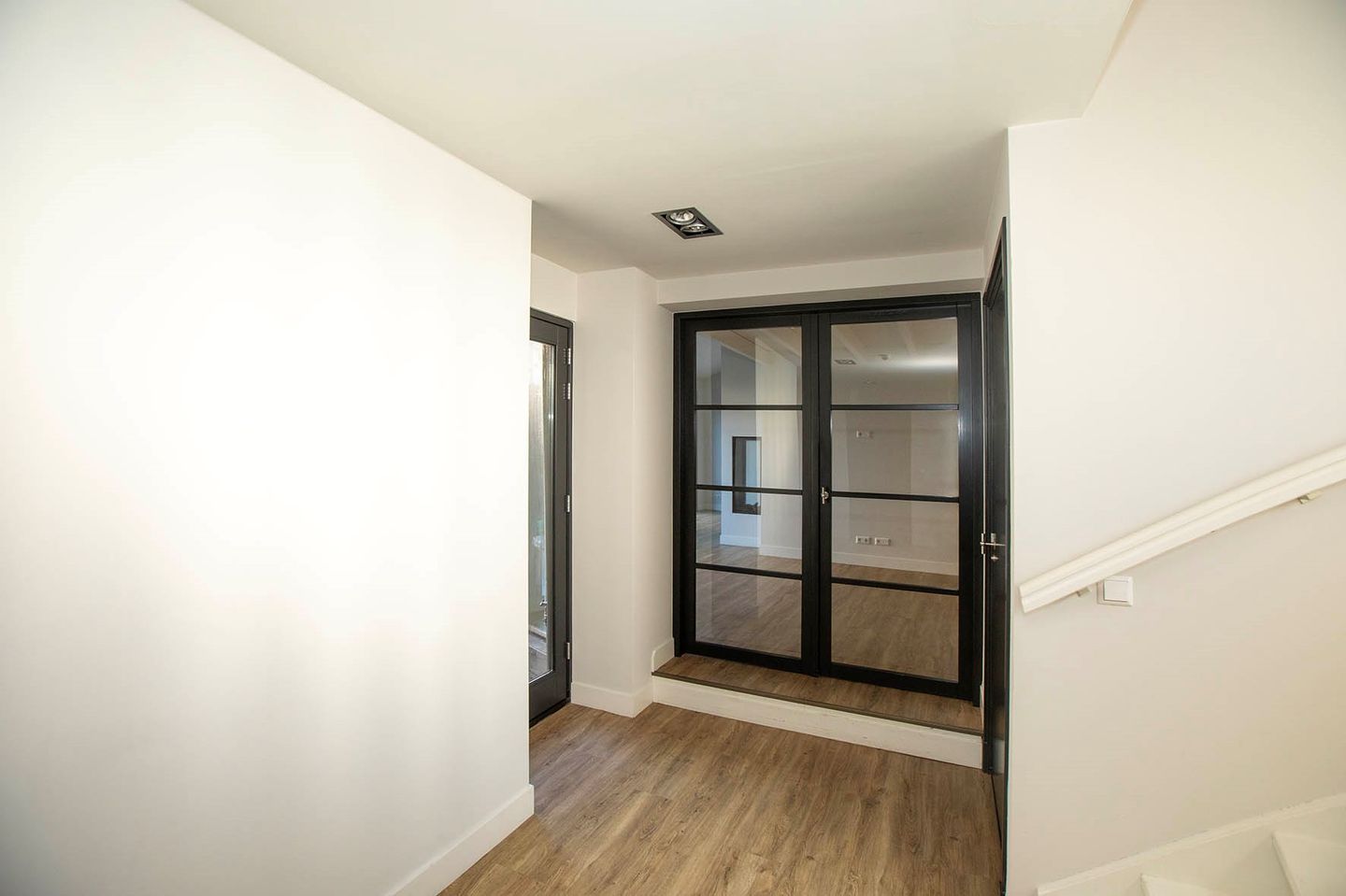 Photo 10 of Dorpstraat 45