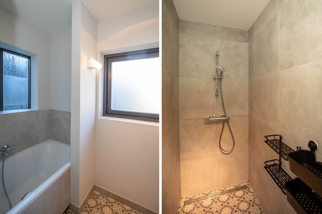 Photo 28 of Dorpstraat 45