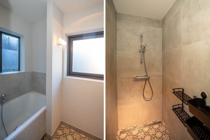 Photo 28 of Dorpstraat 45