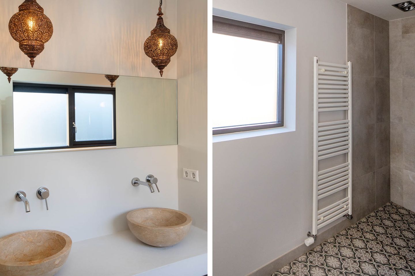 Photo 29 of Dorpstraat 45