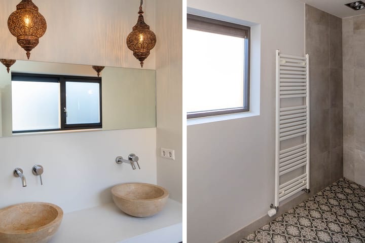 Photo 29 of Dorpstraat 45