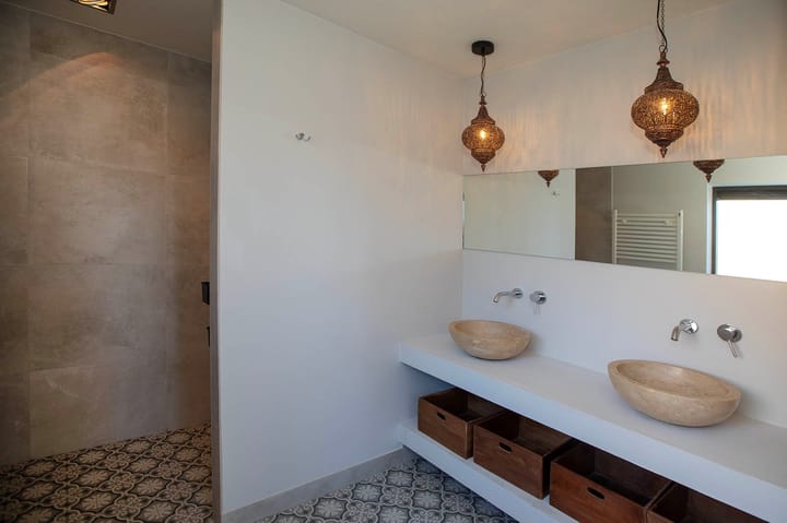 Photo 30 of Dorpstraat 45